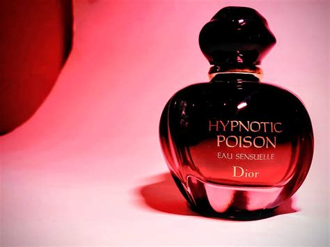 christian dior hypnotic poison sensuelle|hypnotic poison eau sensuelle.